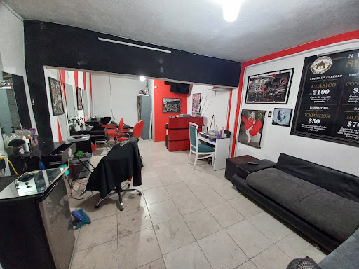 Royal Barber & Store - Thumbnail