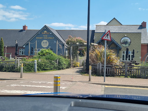 Fife Leisure Park - Thumbnail