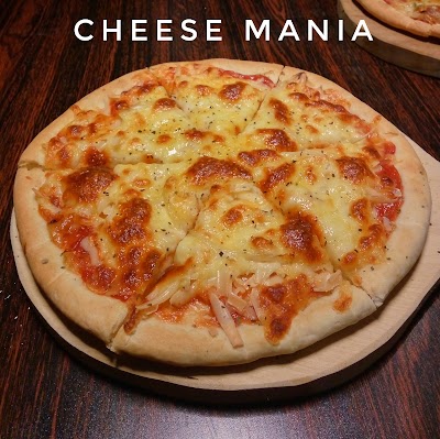 Photos of Lacasa Pizza