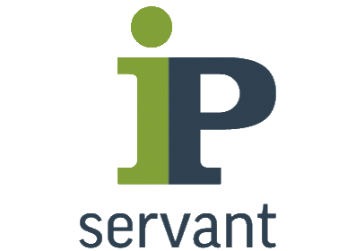 IP Servant GmbH