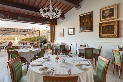 Photos of Hotel Mulino di Firenze