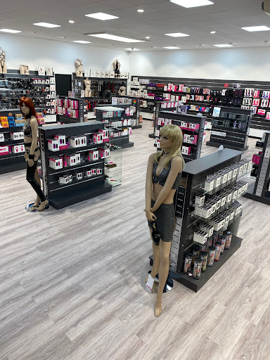 Easy Love | Love Shop, Sex shop - Thumbnail