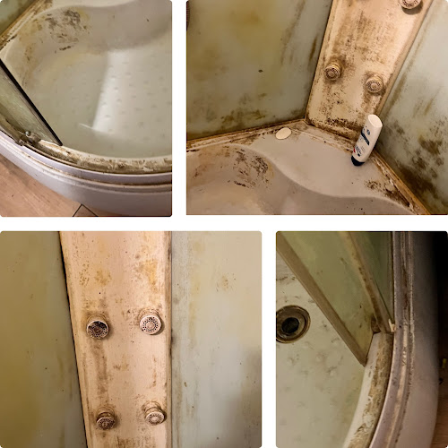 Firma sprzątająca CleanWork - sprzątanie Szczecin