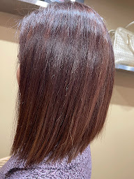 Photo n°19 de Salon de coiffure C.duc Tif à La Baume-de-Transit (Magasin de vêtements pour femmes)