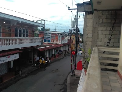 Photos of Hotel Yair