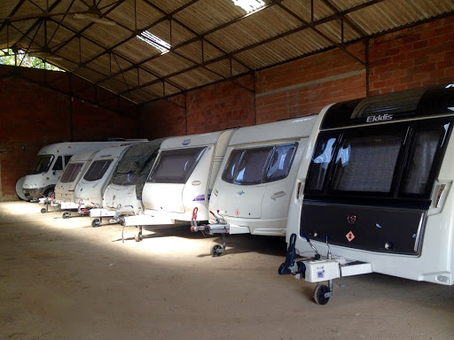 Dordogne Storage Solutions