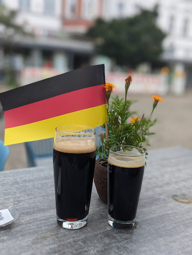 Schlossplatzbrauerei Köpenick - Thumbnail