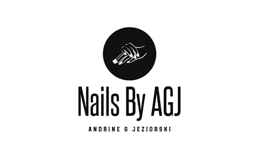 Nails by AGJ