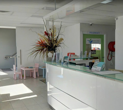 Warner Lakes Family Practice - Thumbnail