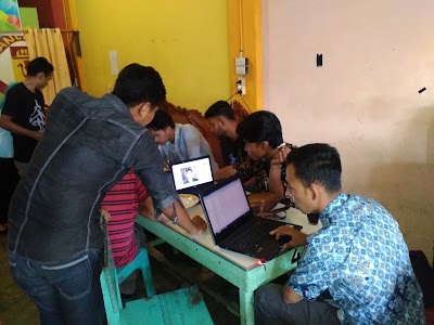 Photos of Warkop Bak Mangga (bek duek nyoe hana jep)