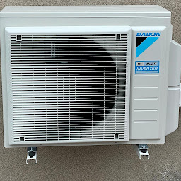 Photo n°3 de PAC ENERGIE à Olivet (Fournisseur d'équipements d'énergie solaire)