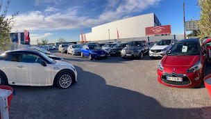 Photo n°17 de DI GUARDO AUTOMOBILES à Le Crès (Vendeur de voitures d'occasion)