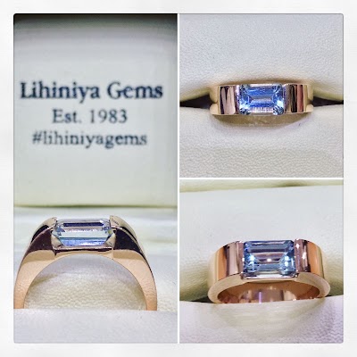 Photos of Lihiniya Gems