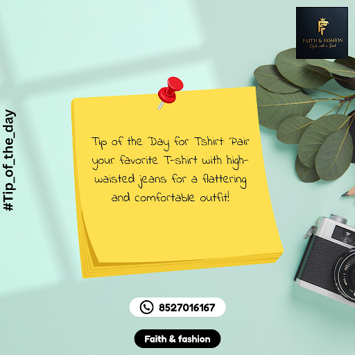Tip of the day! post image