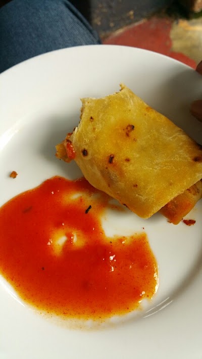 Photos of Hi-Pro Soy (Pvt) Ltd.