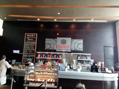 Photos of Must Sweet & Coffee