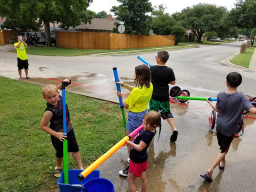 Colleyville Best After School Program Gallery - United States