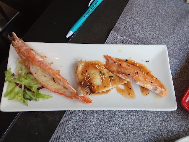 Hashi