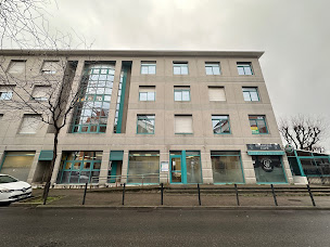 Photo n°2 de Isosport: Kinésithérapeute du Sport : Ratat/Guerrero/Reos/Rainville/Charles à Nîmes (Kinésithérapeute)