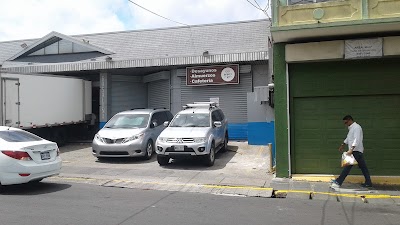 Photos of INFINITY COFFEE