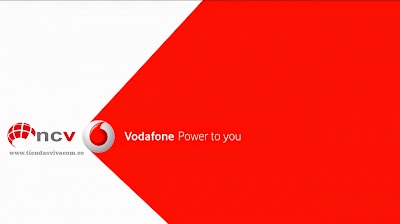 Photos of Vodafone Teruel | NCV