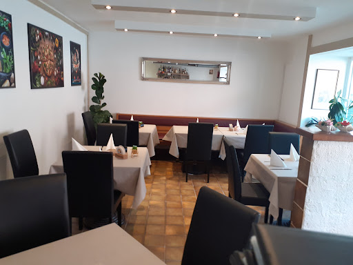 ЛаTaverna - Thumbnail