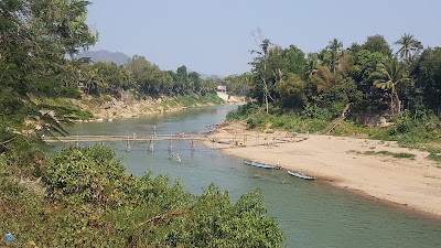 Photos of Phasith Guesthouse
