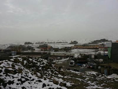 Photos of خوێندنگای دارۆشەی بنەرەتی تیکەڵاو