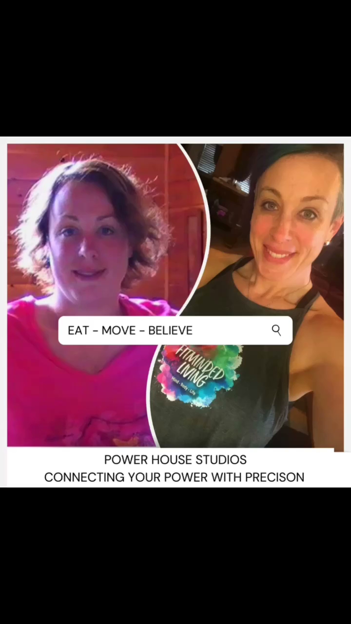 Power House Studios Hagerstown photo 7