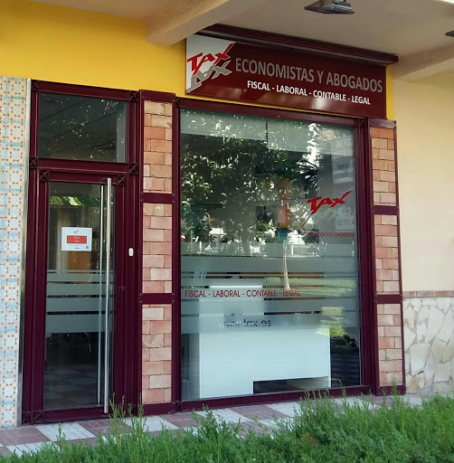 Asesoría TAX Vélez-Málaga Málaga Torre del Mar