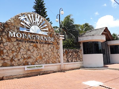 Photos of ES Moragrande