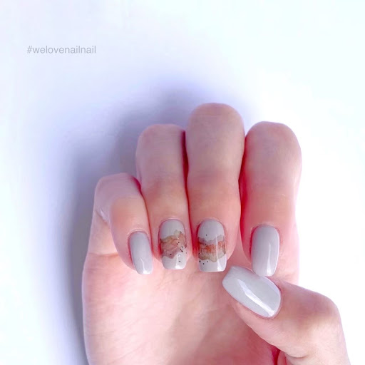 Butter Nail評價、營業時間、服務項目、價格 - 專業美甲設計與手足護理