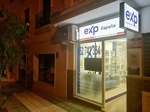 EXP Inmobiliaria Tian - Thumbnail