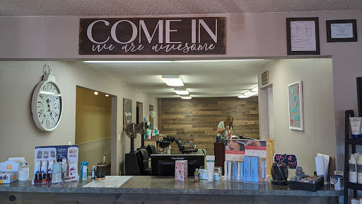 Beyond Basic Salon - Thumbnail