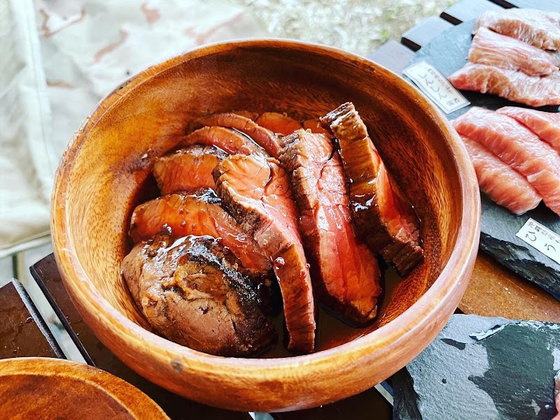 冷凍自販機 極箱まーさむん沖縄の名店11選 ど冷えもん