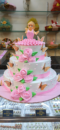 Gallery image 2244