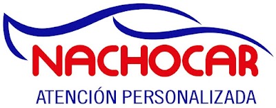 Photos of NachoCar