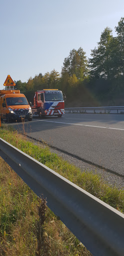 Auto Assistance 23 - Thumbnail