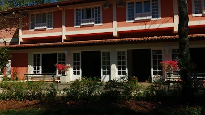 Photos of Hotel Fazenda do Rochedo
