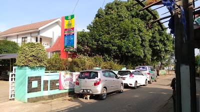 Photos of Puskesmas Kunciran