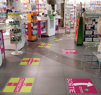 AmaCom Communication à Épégard