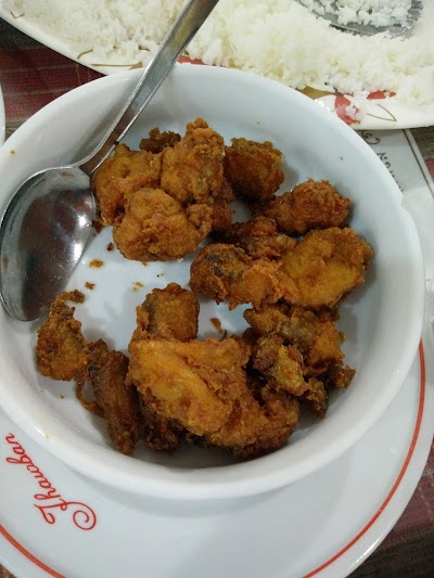 Photos of Jhawban Restuara