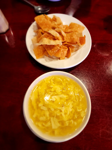 Osaka Japanese and Chinese - Thumbnail
