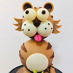 Photo n°60 de Boulangerie Sabourdy à Aix-les-Bains (Pâtisserie)