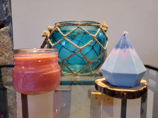 Disiena Designs Gallery - United States