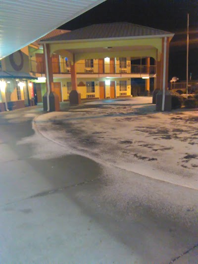 Photos of Americas Best Value Inn & Suites Lafayette