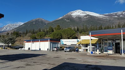 Photos of Frascineto Est (Q8)