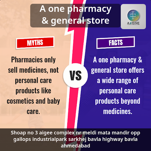 Good Service post image