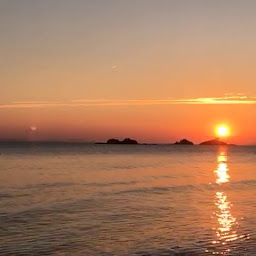 Photo n°10 de Aera à Hyères (Conseil)