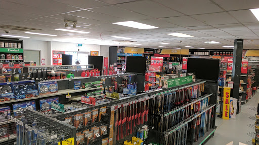 Repco Auto Parts Carnarvon - Thumbnail